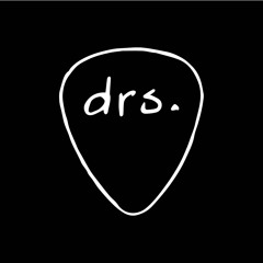 Wanneer de regen valt - drs.