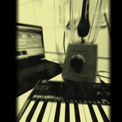 THE BLENDER