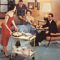 Dinner Party