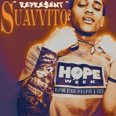 REPRE$NT