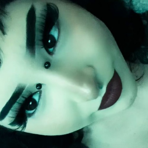 JUST LIKE THE REST OF THEM