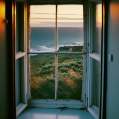 Yohuna: "Local Line 45"