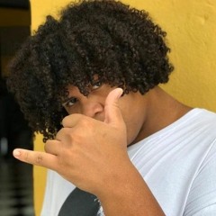 REMAKE BEAT DJ ZL By.DJJOAO