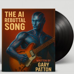The Ai Rebuttal Song