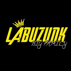 PAKINTAKI PRIVATE  _Ahmad.dhany_27 / OVIN ERTGE  REQ LABUZUNK FAMILY