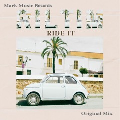 RILTIM - Ride It