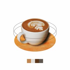 Caffè Latte