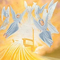 Imitating Isaiah's Evangelistic Spirit (Part 2)