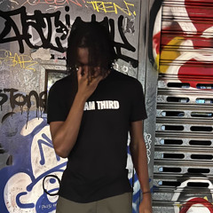 beenhadswag (livedfears)