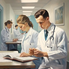 Suu ja leukakirurgia