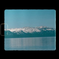 Coldplay - Trouble [Montana Bass Dubstep Remix]