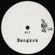 on TMNGTOOLS #17 | Simes, Fero Duman - Bangkok *FREE DOWNLOAD*