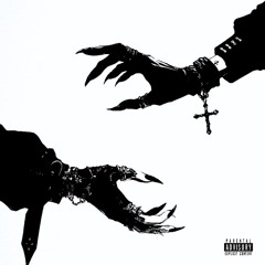 judas.ar ft mura