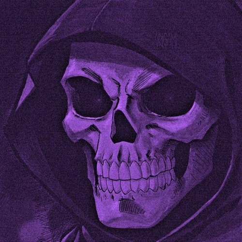 Blade (AVAILABLE ON SPOTIFY)