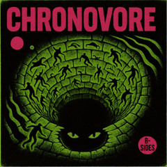 Ghost Ignition (Demo)