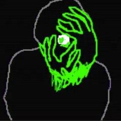 wont succeed [rxkxstxr] *VISUALIZER IN DESC*
