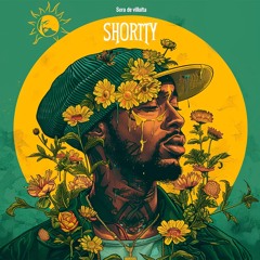 Sera De Villalta - Shortty (Original Mix) FREE DOWNLOAD