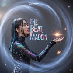 The Beat