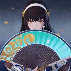 Girls Frontline 2: Exilium - Daiyan Event: Battle