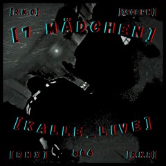 7 Mädchen(190BpM)(Rmx)(OnePattern)
