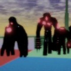 Midnight Horrors Roblox Goners Theme