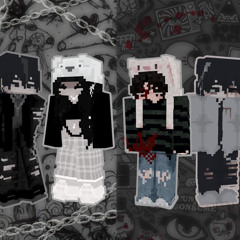 POLO PERKS - SKATERBOY