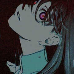 so help me