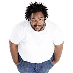 fat nigga. (@reei diss) @olly