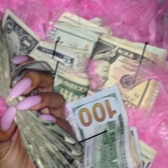 greedy slowed