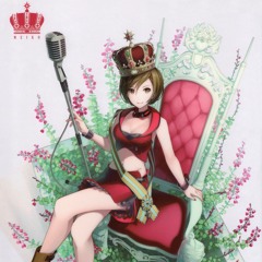 Vocaloid