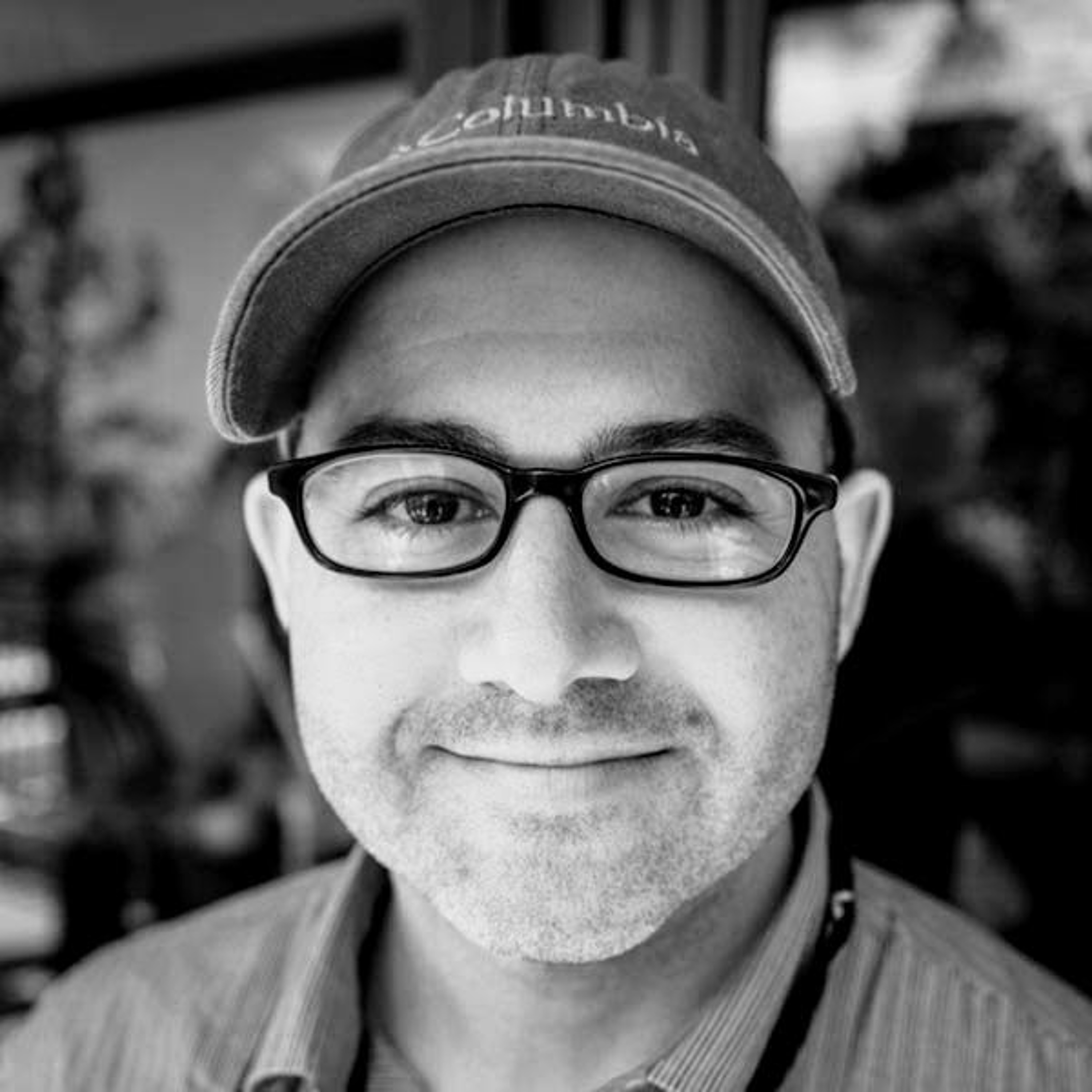 Rosenfeld Review Podcast