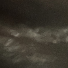 Yx- Highs & Lows-CloudEp