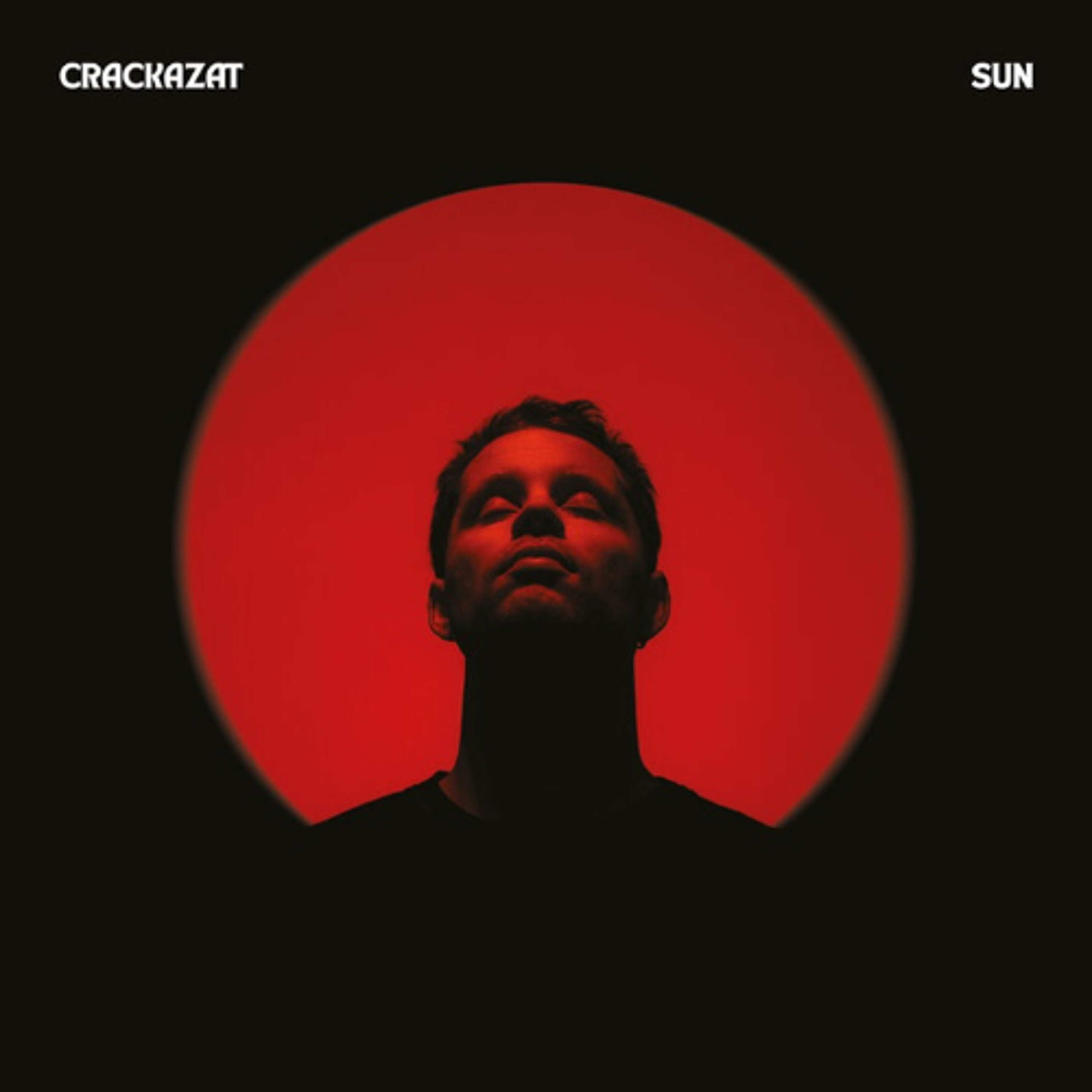 Sun [Freerange] (Full Album)