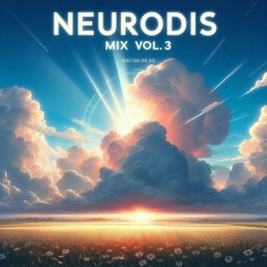 NeuroDis Mix Vol. 3