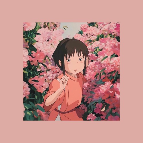 Spirited away stream new arrivals