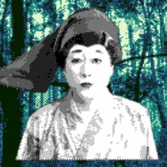 Great Fairy Fountain chiptune Remix ～with Japanese comedian Dayu Koume～