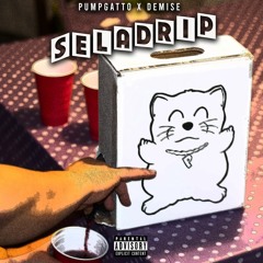 Sela Drip Ft. Demise