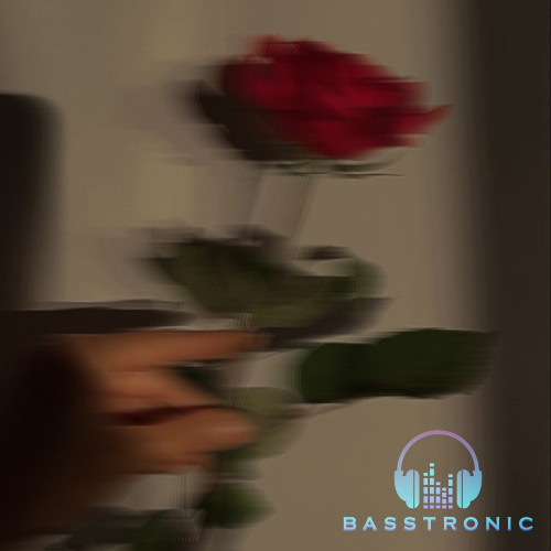 F-Raz - Es tut mir doch so Leid (BASStronic House Remix)