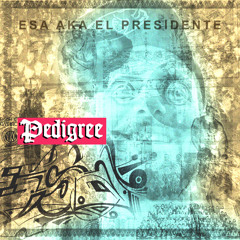 Mani Al Cielo - Beat By Sek