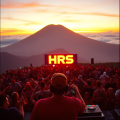 Best Tech House Songs Mix | Week 4 June 2025