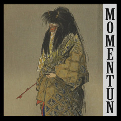 Xanet X Mhxxp - Momentun