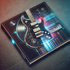 A Memory I Can't Erase (DEMO)