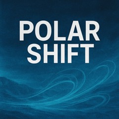 Polar Shift - 2010 Mixed by eLoNrieKaN