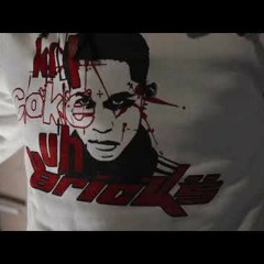 CML - SUSPICIOUS VILLAIN