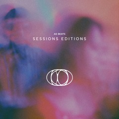 AGBeats: Berlin Special Edition