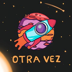 Y3nor x Steven Prestige - Otra Vez