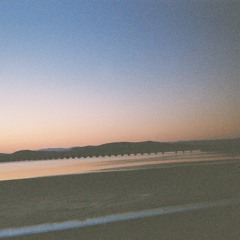 Cara Islay - Save Me (Demo)