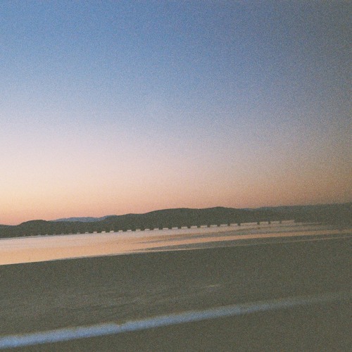 Cara Islay - Save Me (Demo)