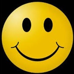 Old School Acid Techno Mix