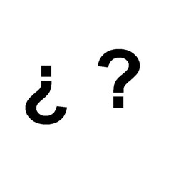 How Do You Do Frenchcore